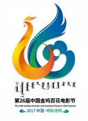 网站SEO优化必备百度排名提升技巧分享